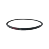 bl031098 day curoa spb1500 bando