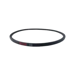 bl031098 day curoa spb1500 bando
