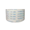 bl031125 giay nham vai mem p120