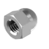 bl031132 dai oc mu inox304 m14 din1587