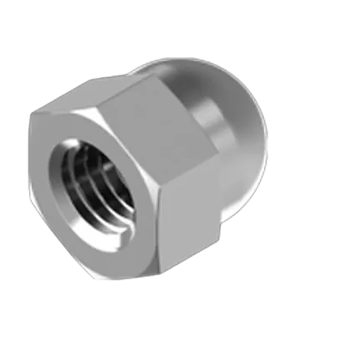 bl031134 dai oc mu inox304 m10 din1587 photo bl031134 dai oc mu inox304 m10 din1587