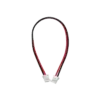 bl031136 pin dc36v aa600mah ghep khoi tam giac boc co nhiet day jack cam dai 160mm