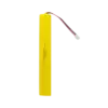 bl031137 pin dc36v aa900mah ghep doc boc co nhiet day jack cam dai 160mm