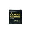 bl031172 ac quy chi kho wp5 12 12v 5ah long