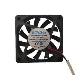 bl031177 quat tan nhiet rs6010b24h a 2 day gom 1 dau noi molex 0050375023 2 chan ghim molex 50375023 t runda