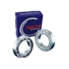 Vòng bi, 6210-NSE9CM, Nachi - Ảnh 1