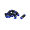 bl031182 dau noi khi nen bang nhua d6