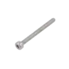 bl031190 bu long luc giac chim dau tru ren suot din912 m8x40 sus304
