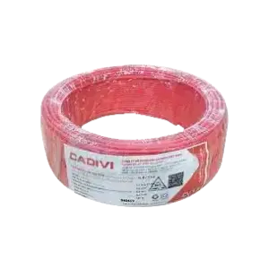 bl031200 cap tiep dia cv 1x15mm cupvc 061kv theo asnzs 50001 cadivi