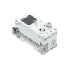 Bộ điều khiển van, EX600-SPN1, SMC - Ảnh 1