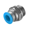 bl031214 dau noi khi qs g38 10 pn 186102 festo