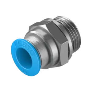 bl031214 dau noi khi qs g38 10 pn 186102 festo