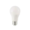 bl031226 bong den led bup tron a55n45w e27 6500k rang dong