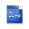 bl031242 cpu core i7 13700k 30m cache up to 54ghz 16c24t socket 1700 intel