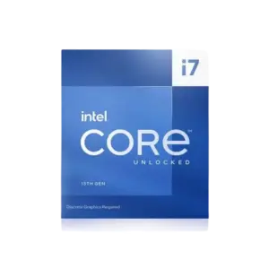 bl031242 cpu core i7 13700k 30m cache up to 54ghz 16c24t socket 1700 intel