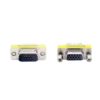 bl031253 dau noi vga cai sang vga duc