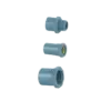 bl031258 dau noi ren trong d49 pvc tien phong