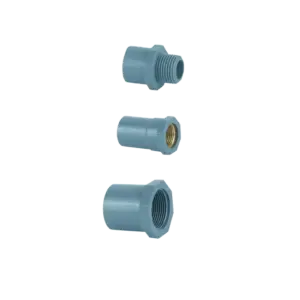 bl031258 dau noi ren trong d49 pvc tien phong