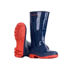 bl031261 ung mui de thep ss1065 size 43 thuy duong