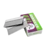bl031281 luoi dao cao keo dai bang 5 luoi hop liying eagle
