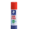 bl031284 ho dan kho loai 8g 30 lovi staedtler