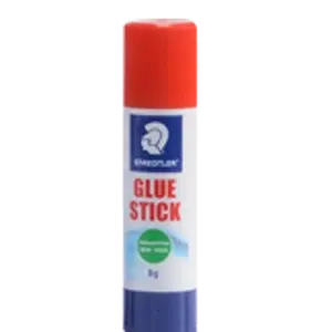 bl031284 ho dan kho loai 8g 30 lovi staedtler