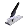 bl031296 dap ghim dai 50la ghim 240 to kw trio