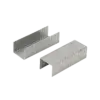 bl031299 dan ghim 2313 ghim 100 to 20 cai hop kw trio
