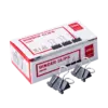 bl031301 kep buom 38566 15mm 12 cai hop deli