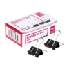 bl031302 kep buom 38565 19mm 12 cai hop deli