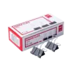 bl031304 kep buom 38563 32mm 12 cai hop deli