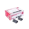 bl031305 kep buom 38562 41mm 12 cai hop deli