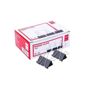 bl031305 kep buom 38562 41mm 12 cai hop deli