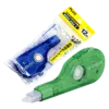 bl031307 bang xoa to wh 105t kt5mmx12m plus