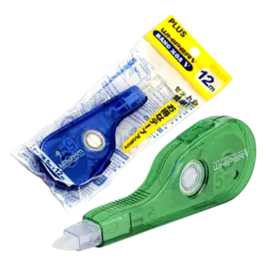 bl031307 bang xoa to wh 105t kt5mmx12m plus