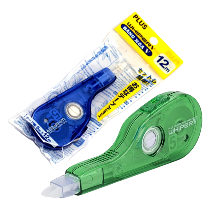 bl031307 bang xoa to wh 105t kt5mmx12m plus photo bl031307 bang xoa to wh 105t kt5mmx12m plus