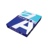 bl031309 giay in a380gsm double a