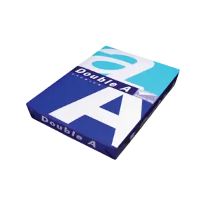 bl031309 giay in a380gsm double a