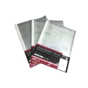bl031312 tui so mi lo a4 re 141pp 10 to tap plus