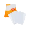 bl031313 file ho canh kho a fl 161ho 10 cai tap plus