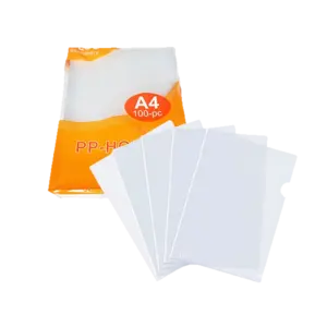 bl031313 file ho canh kho a fl 161ho 10 cai tap plus
