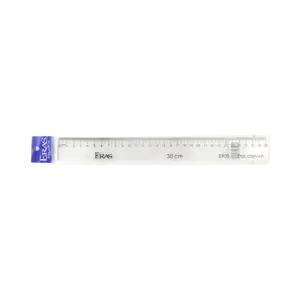 bl031315 thuoc ke e905 30cm eras