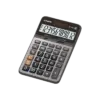 bl031316 may tinh 12 so ax 120b casio
