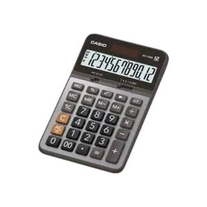 bl031316 may tinh 12 so ax 120b casio