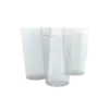 bl031323 ca dong co vach chia 51109388 100ml 120 cai goi mettler toledo