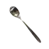 bl031328 thia ca phe inox dai 13cm