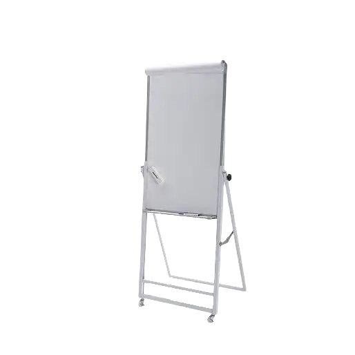 bl031330 bang mot mat flipchart kt06x10m photo bl031330 bang mot mat flipchart kt06x10m
