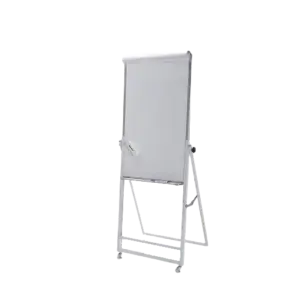 bl031330 bang mot mat flipchart kt06x10m