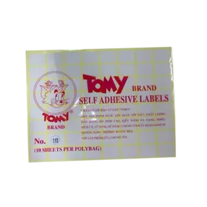 bl031338 giay dan nhan kho a5 cac so tomy