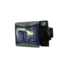 bl031342 cam bien tiem can xs8c2a1pcm12 telemecanique